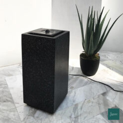 Alternative view of น้ำล้น รุ่น L06