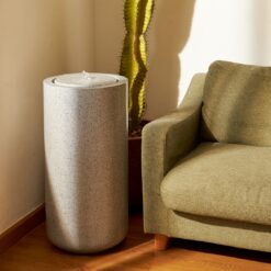 น้ำล้น รุ่น L07