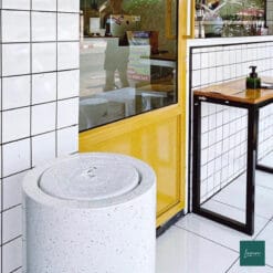 Alternative view of น้ำล้น รุ่น L07