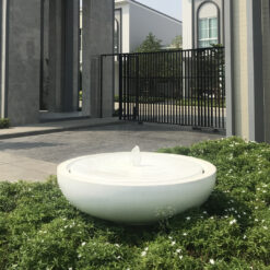 น้ำล้น รุ่น L04-120CM