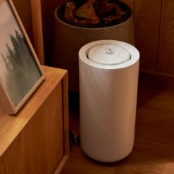 น้ำล้น รุ่น MINI L07