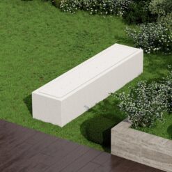 น้ำล้น รุ่น L02-260CM