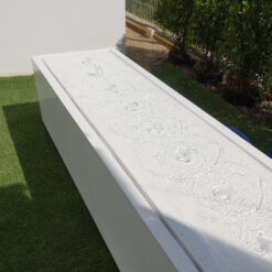 Alternative view of น้ำล้น รุ่น L02-260CM