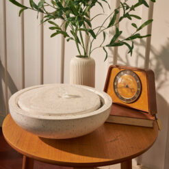 น้ำล้น รุ่น  MINI L04