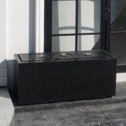 Alternative view of น้ำล้น รุ่น L02-120CM